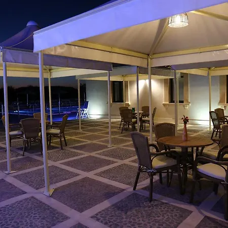 Apartment Sant'agostino Siracusa *